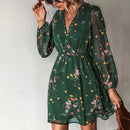 44545919910143|44545919942911|44545919975679|44545920008447|44545920041215