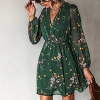 44545919910143|44545919942911|44545919975679|44545920008447|44545920041215