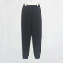 44493910573311|44493910606079|44493910638847