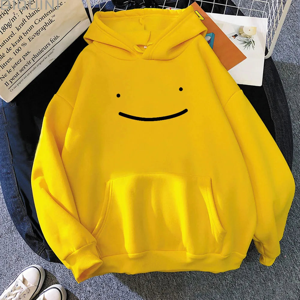 yellow / S