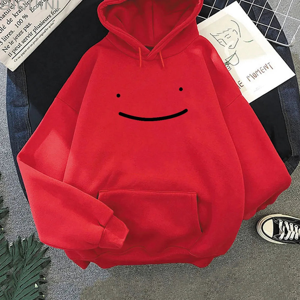 red / XXXL