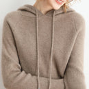 45183107793143|45183107858679|45183107891447|45183107924215