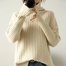 45188090822903|45188090888439|45188090921207|45188091511031|45188091543799|45188091609335