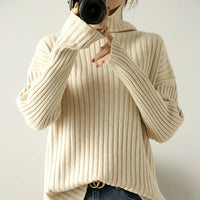 45188090822903|45188090888439|45188090921207|45188091511031|45188091543799|45188091609335