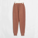 44493910769919|44493910802687|44493910835455