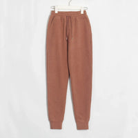 44493910769919|44493910802687|44493910835455