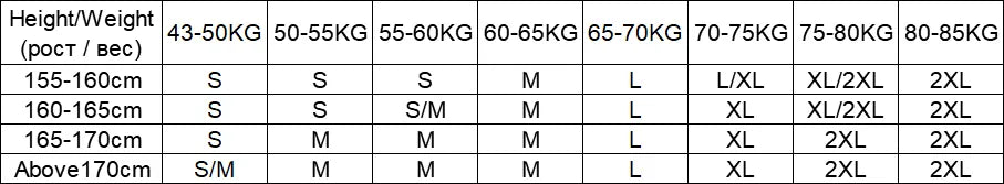 Loose Turtleneck Pullover Sweaters