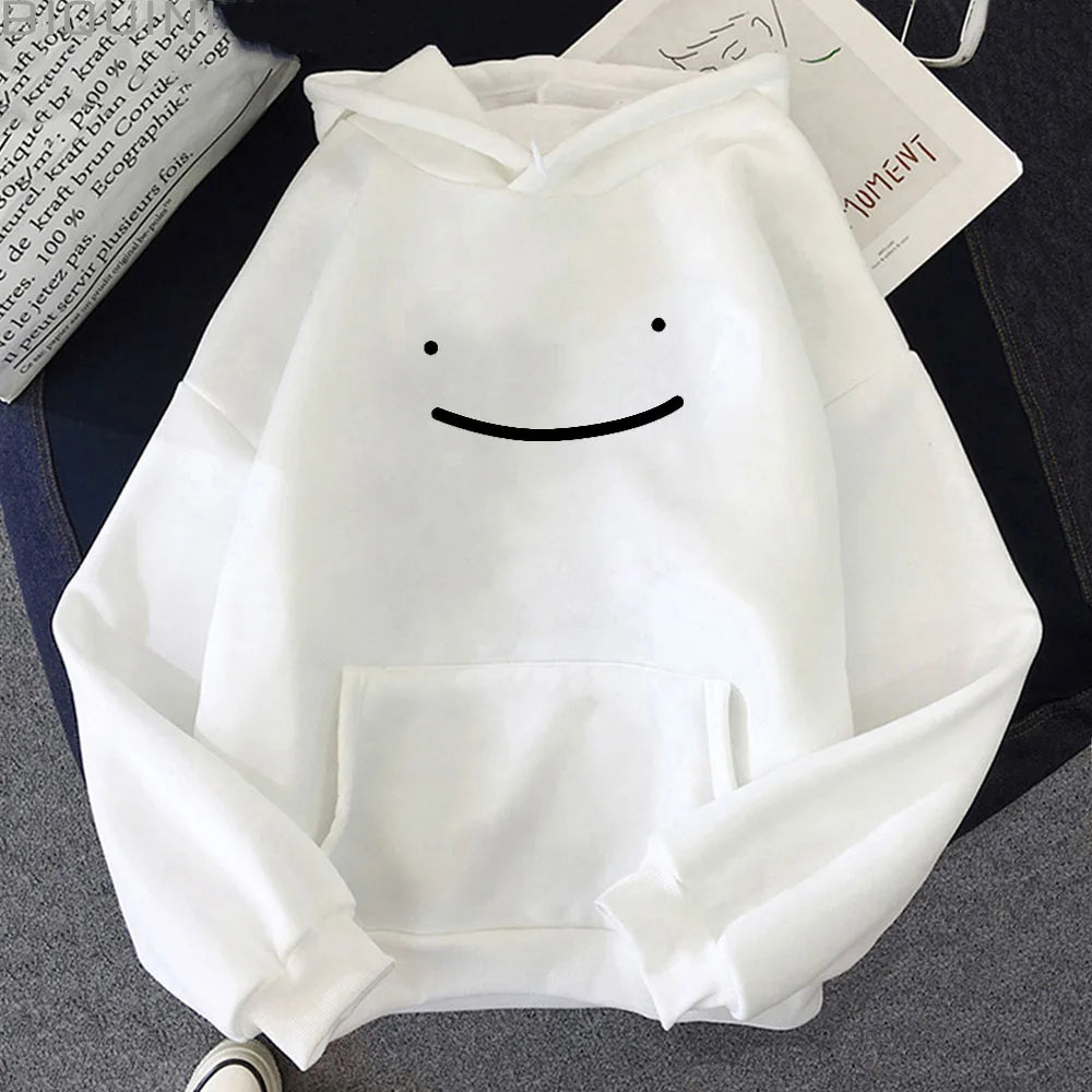 white / XXXL