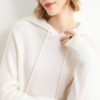 45183107596535|45183107629303|45183107694839|45183107956983