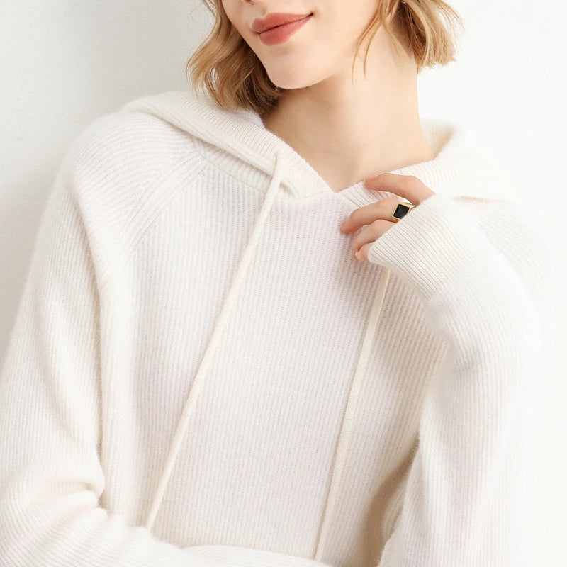 45183107596535|45183107629303|45183107694839|45183107956983