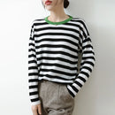 45188088856823|45188088889591|45188088955127