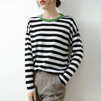 45188088856823|45188088889591|45188088955127