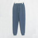 44493910671615|44493910704383|44493910737151