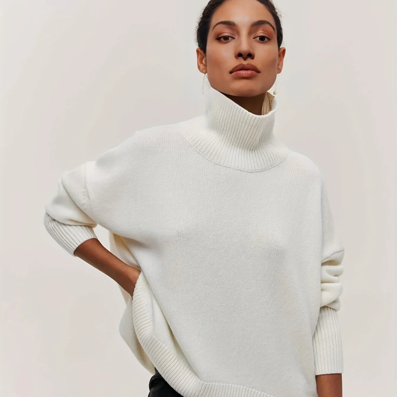 44544057409791|44544057442559|44544057475327