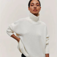 44544057409791|44544057442559|44544057475327