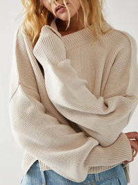 44548474142975|44548474175743|44548474208511|44548474241279