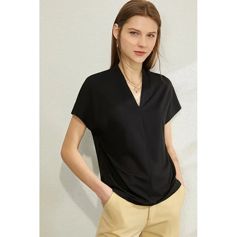 black / XXL