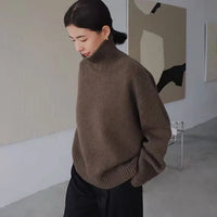 44549351866623|44549351899391|44549351932159|44549351964927|44549351997695