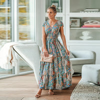 44548577820927|44548577853695|44548577886463|44548577919231|44548577951999