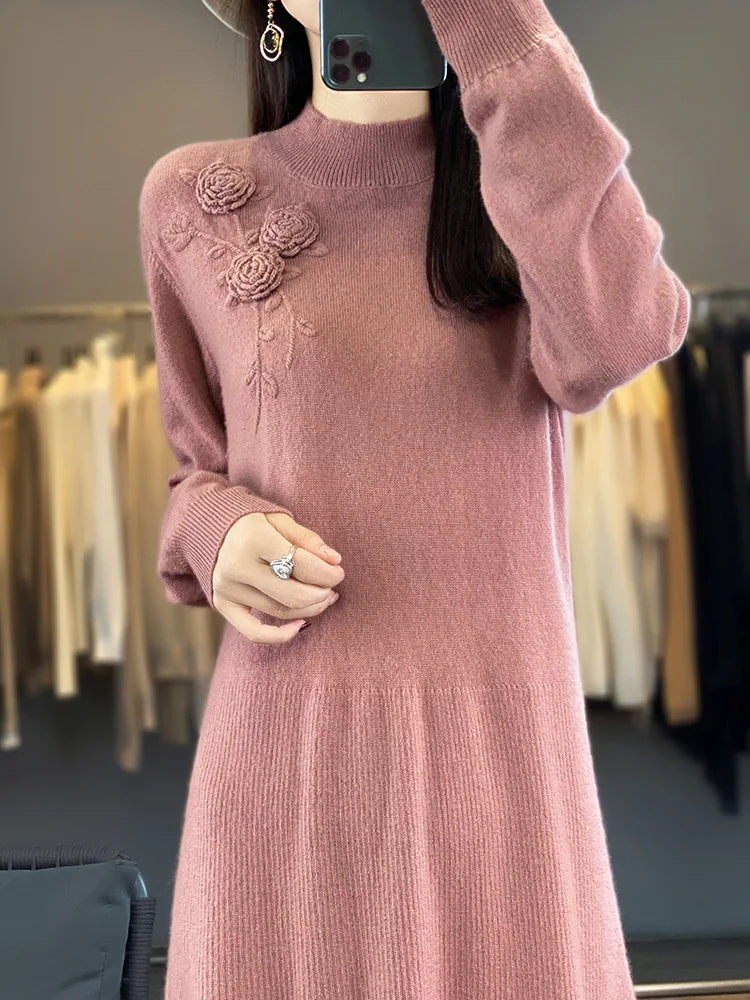 44706203304191|44706203336959|44706203369727|44706203402495|44706203468031