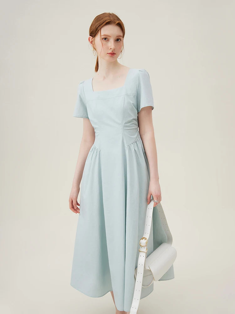 Blue / L