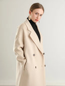 44505159663871|44505159696639|44505159729407