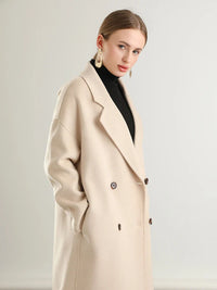 44505159663871|44505159696639|44505159729407