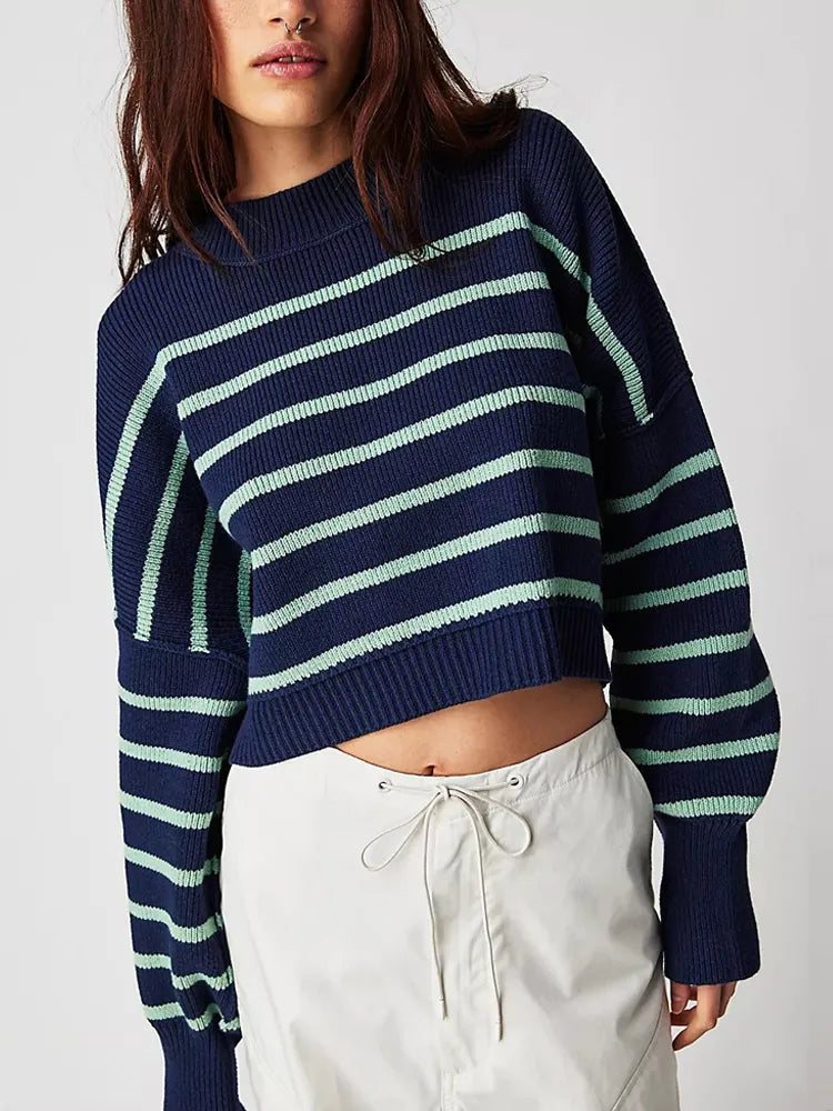 44548474536191|44548474568959|44548474601727|44548474634495