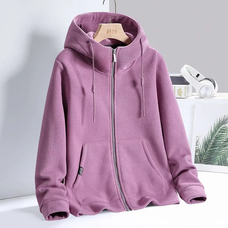 01 / 3XL 65-70KG