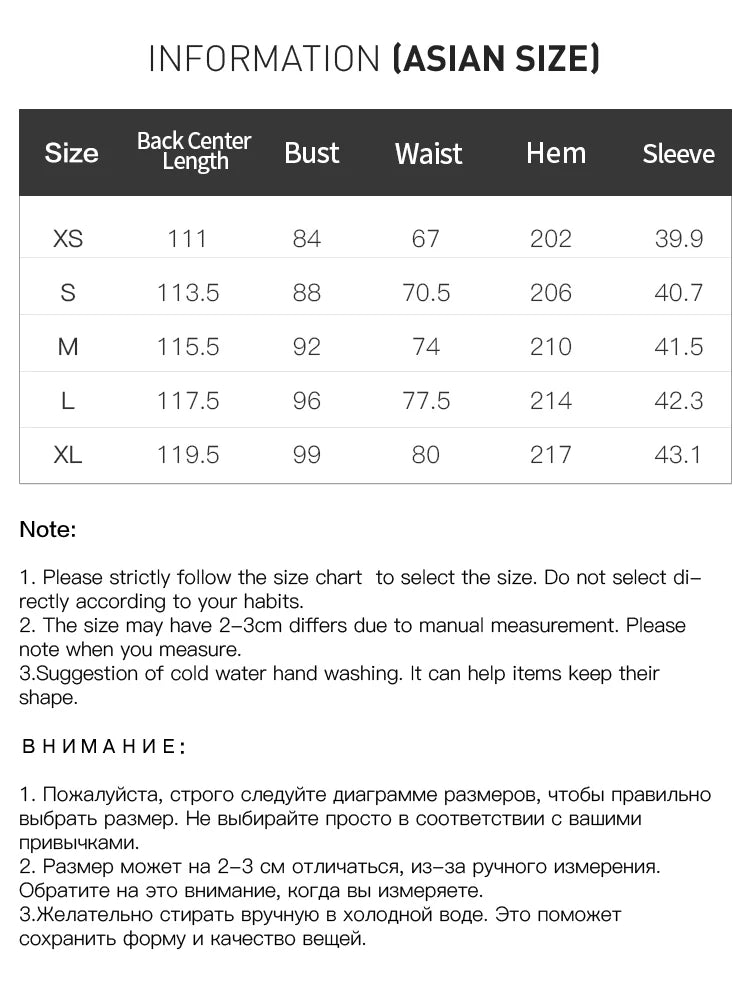 V-Neck Bubble Sleeve Linen Dress