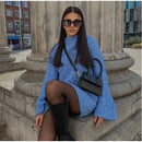 44544055738623|44544055771391|44544055804159