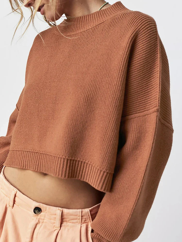 44548473618687|44548473651455|44548473684223|44548473716991