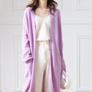 44563383091455|44563383124223|44563383156991|44563383189759