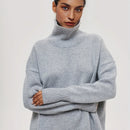 44544057114879|44544057147647|44544057180415