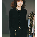 44504011047167|44504011079935|44504011112703|44504011145471|44504011178239