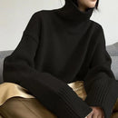 44549352030463|44549352063231|44549352095999|44549352128767|44549352161535