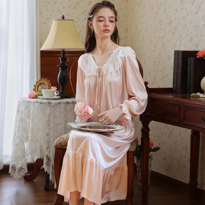 Pink / XL / CHINA