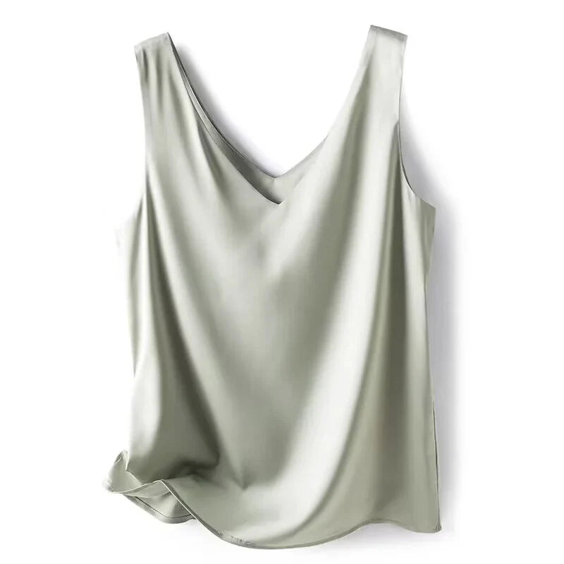 Light Green / S