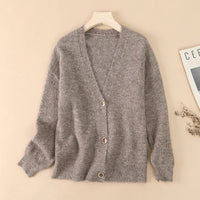 44544041812223|44544041844991|44544041877759|44544041910527