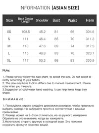 Design Sense High Waist Slim Dress