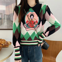 44525839286527|44525839319295|44525839352063|44525839384831