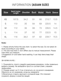 High Waist Round Neck Tie-Waist Cap Sleeve Dress