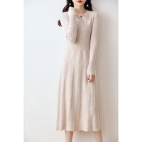 45183031542007|45183031574775|45183031673079