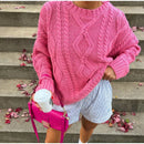 44544055836927|44544055869695|44544055902463