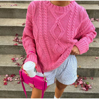 44544055836927|44544055869695|44544055902463