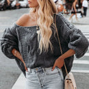 49045994012919|49045994078455|49045994111223|49045994242295