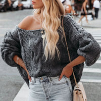 49045994012919|49045994078455|49045994111223|49045994242295