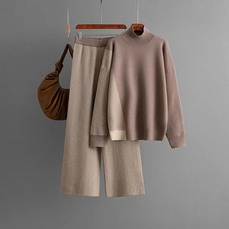 khaki / One Size