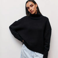 44544057213183|44544057245951|44544057278719