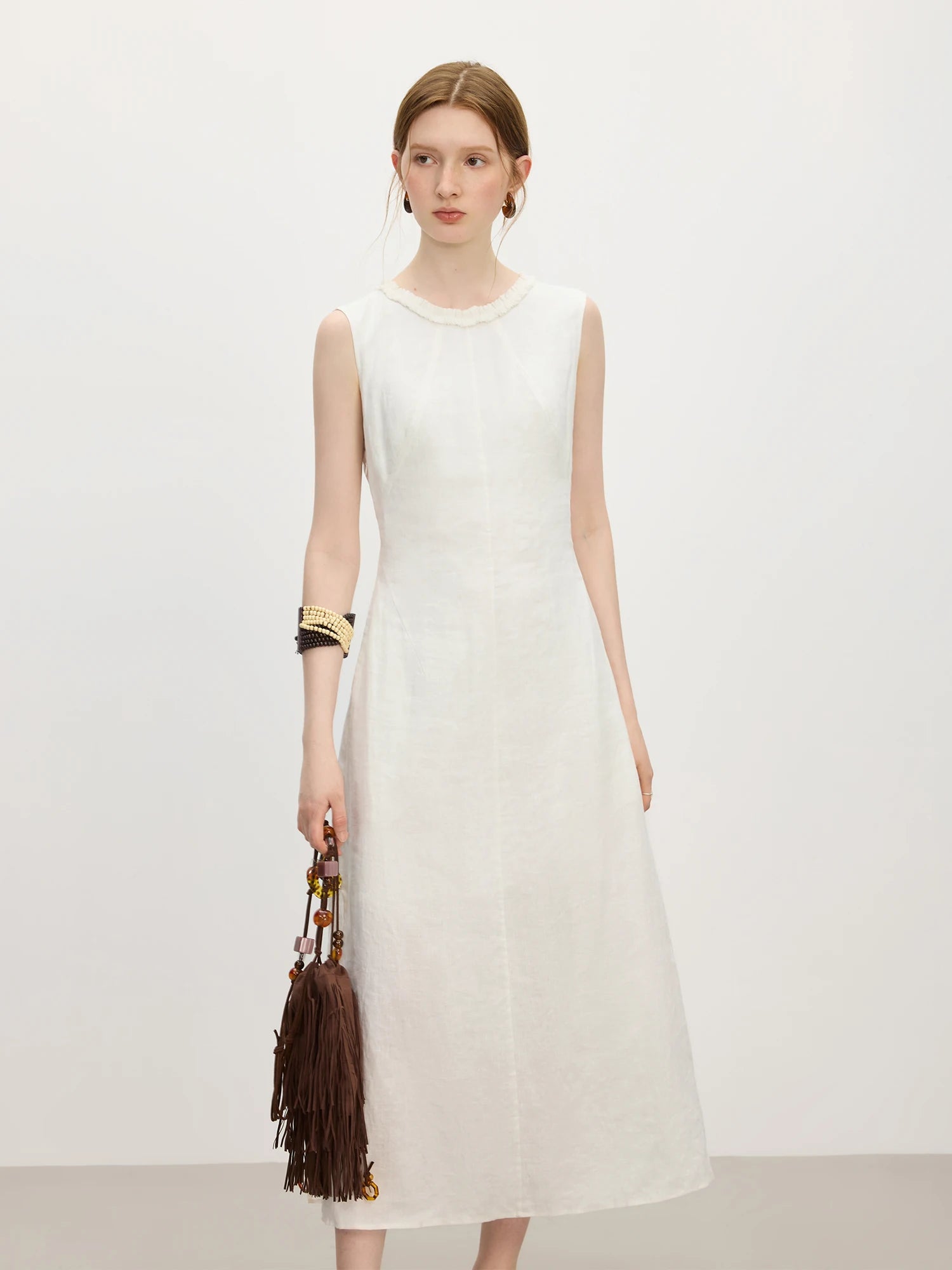 Ivory / XS